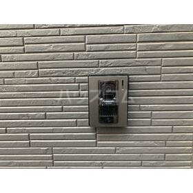 15/25 その他画像