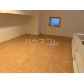 16/25 その他画像