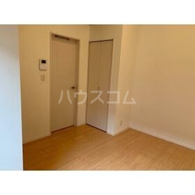 3/25 リビング/ダイニング