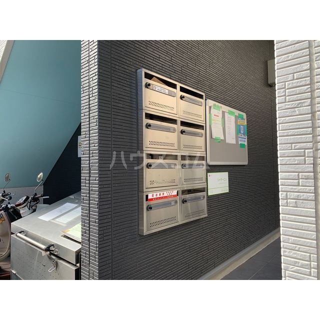 20/30 その他画像