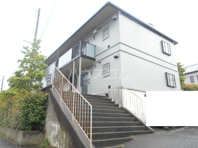 2/30 外観