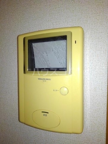 13/22 その他画像