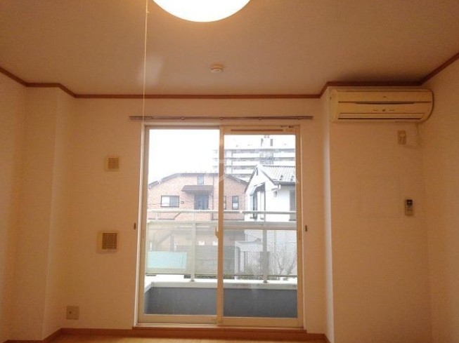 15/22 その他画像