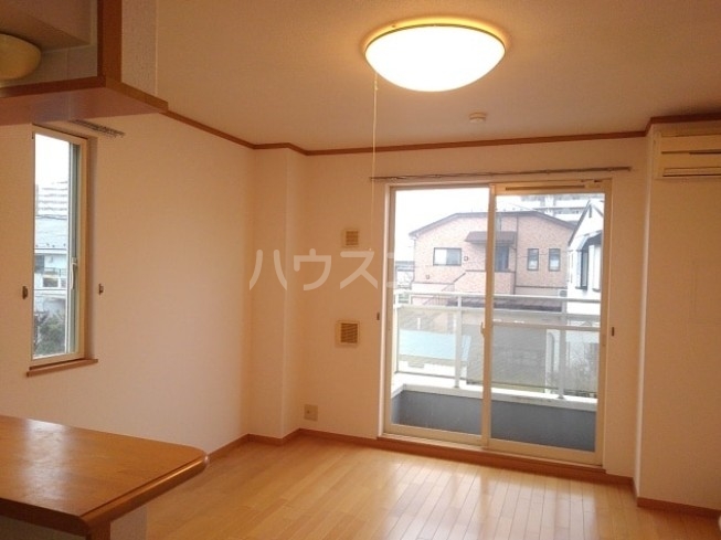 16/22 その他画像