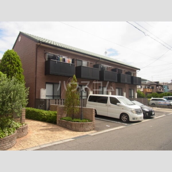 11/23 その他画像