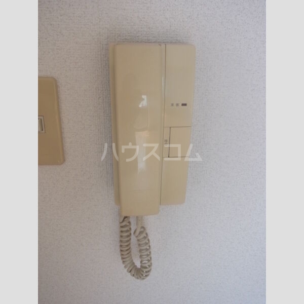 12/23 その他画像