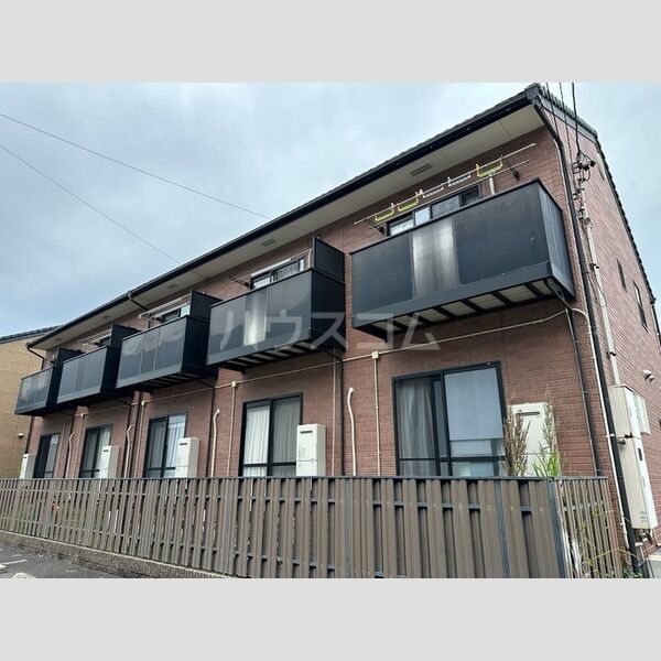 13/23 その他画像