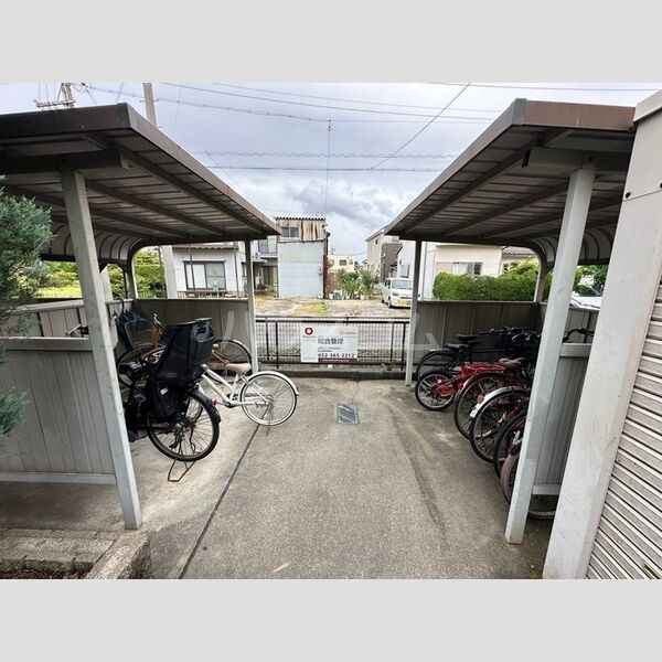 14/23 その他画像