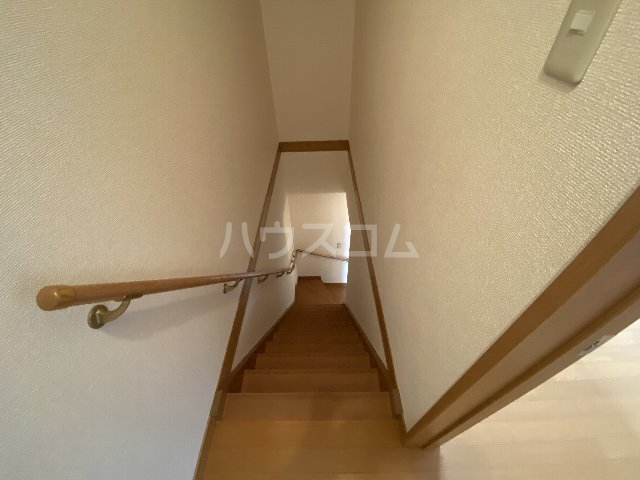 17/29 その他画像