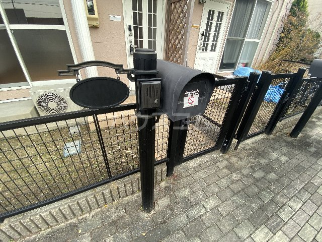 18/29 その他画像