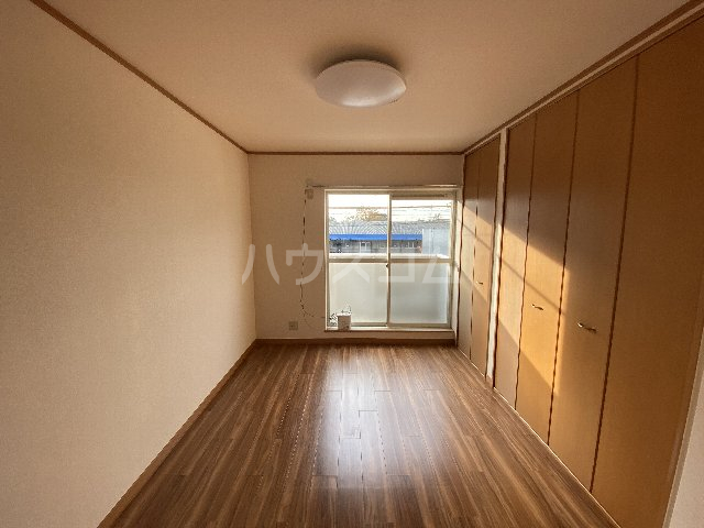 4/29 リビング/ダイニング