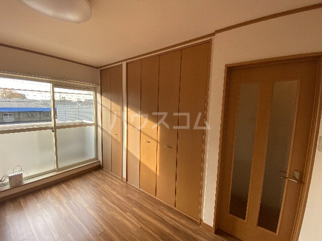 19/29 その他画像