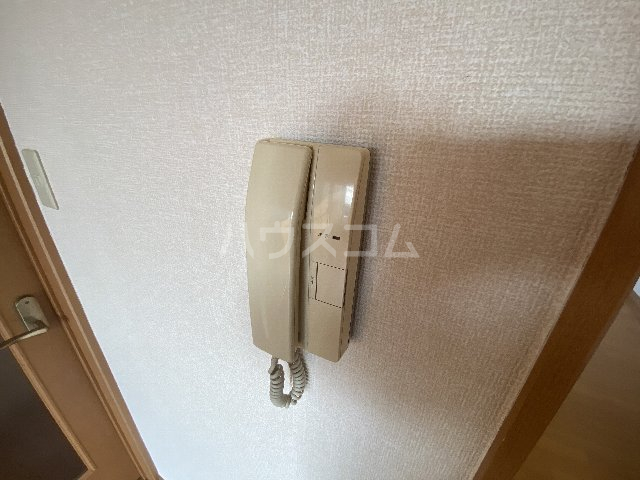 16/29 その他画像