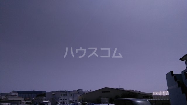 20/30 その他画像