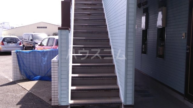 21/30 その他画像