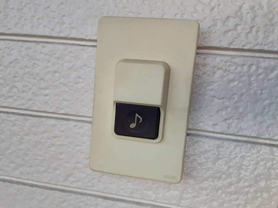 14/27 その他画像