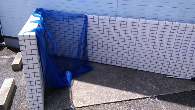 15/27 その他画像