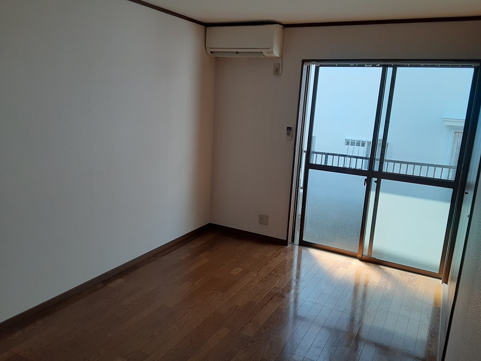 3/27 リビング/ダイニング