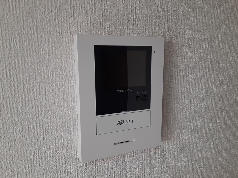 14/28 その他画像