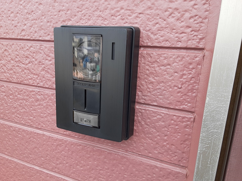 16/28 その他画像