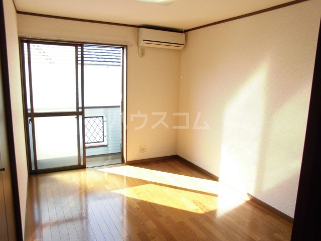 3/28 リビング/ダイニング