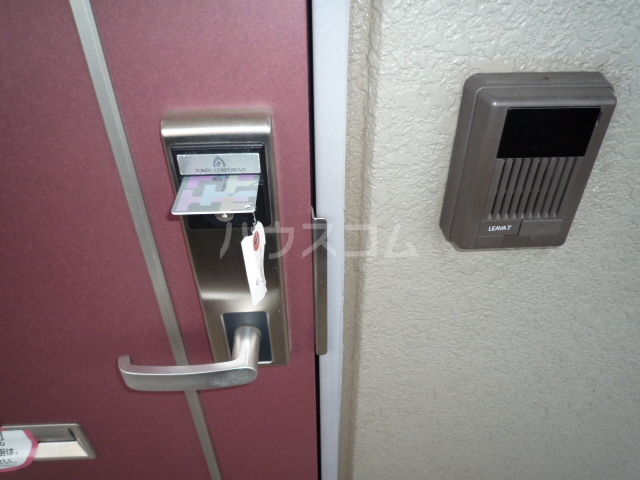 18/21 その他画像