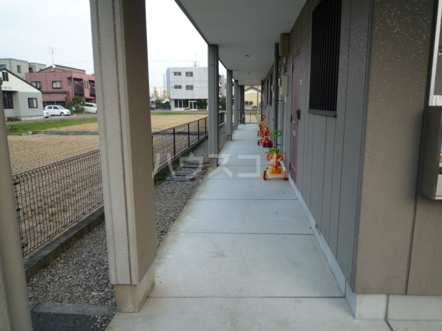 19/21 その他画像