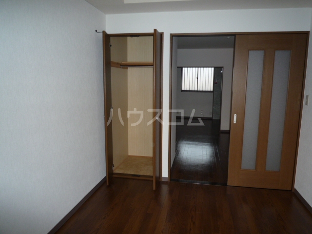 20/21 その他画像