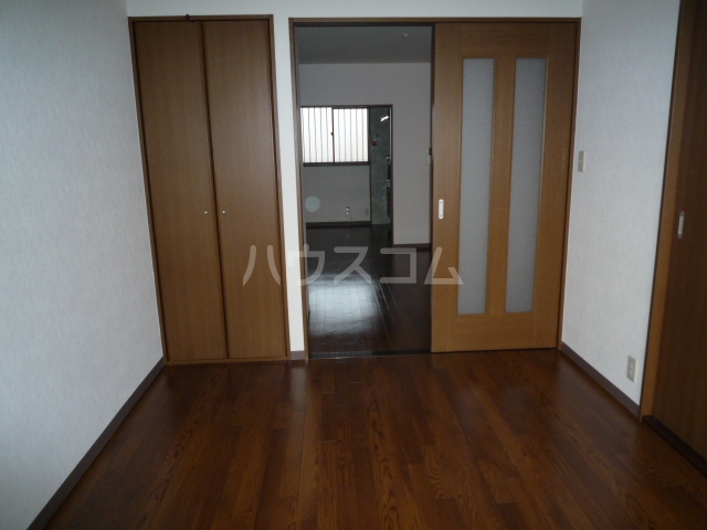 21/21 その他画像