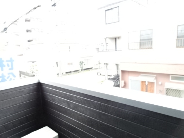 17/27 その他画像