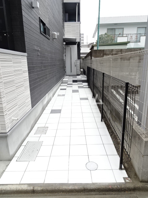 18/27 その他画像