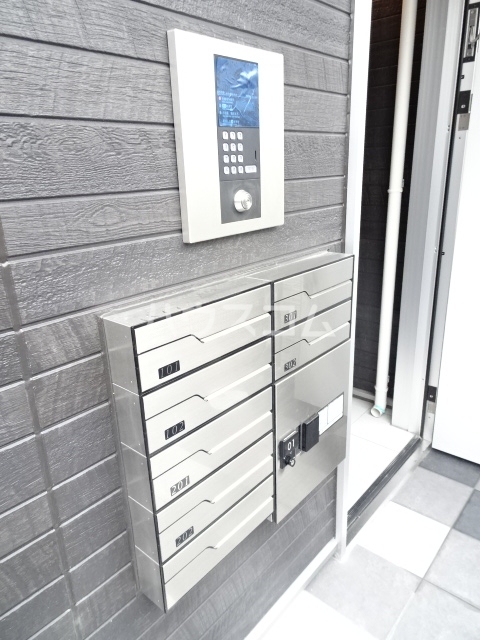 19/27 その他画像