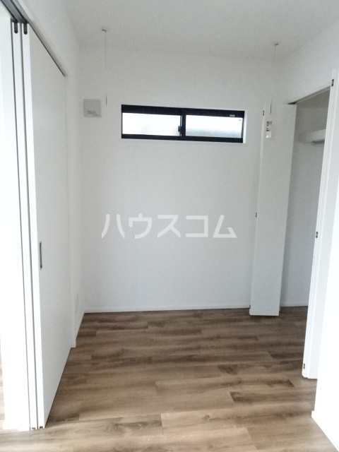 4/27 リビング/ダイニング