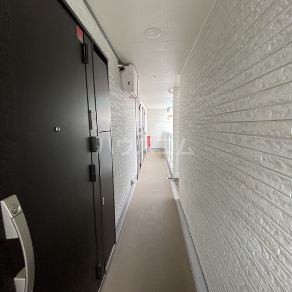 11/25 その他画像