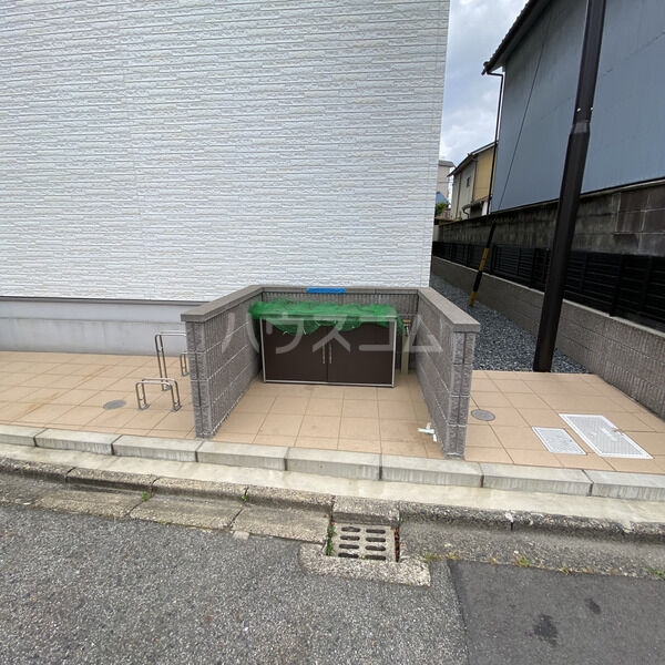 12/25 その他画像