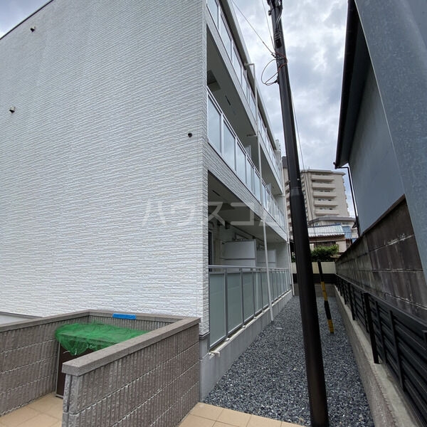 13/25 その他画像