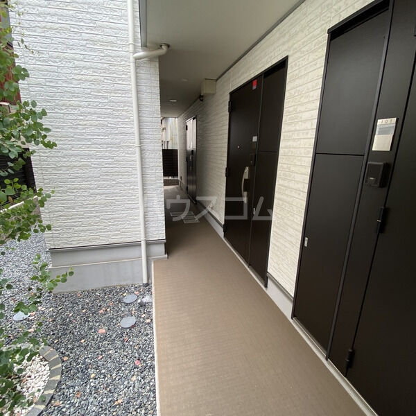 15/25 その他画像