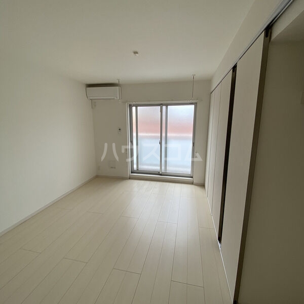 3/25 リビング/ダイニング