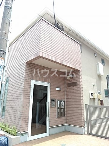 2/5 外観