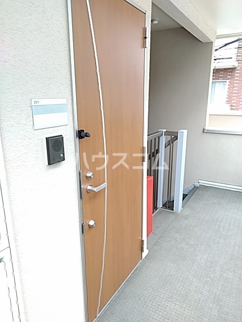27/30 その他画像