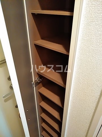 9/30 収納