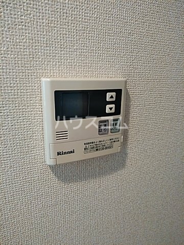 17/30 設備