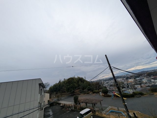 16/24 その他画像