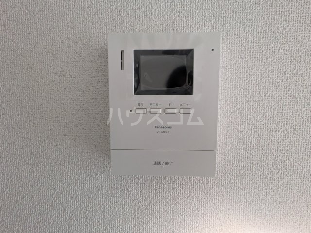 17/24 その他画像