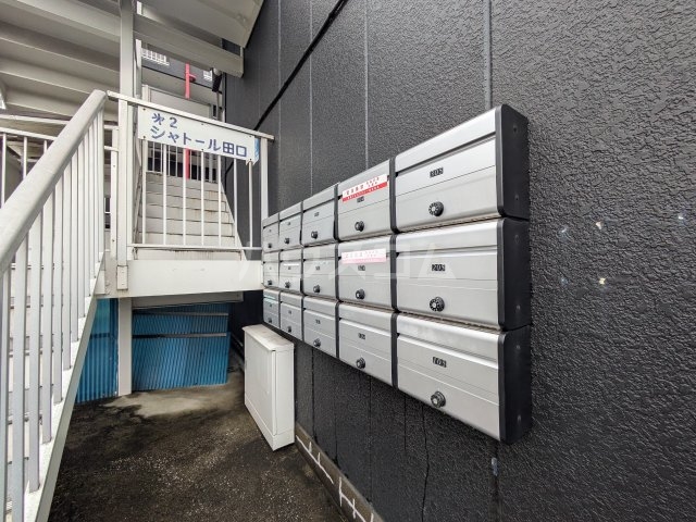 18/24 その他画像