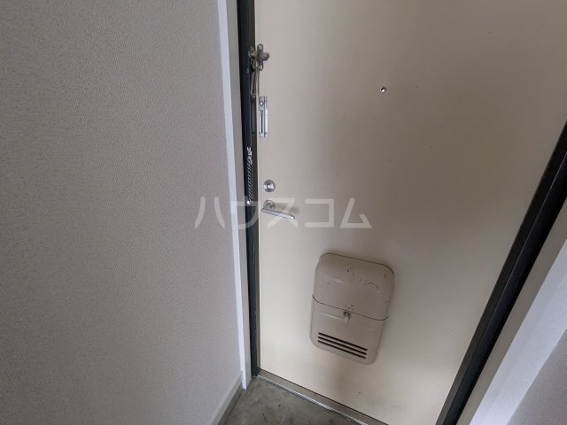 19/24 その他画像