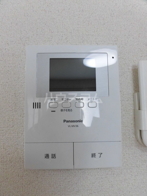 17/30 設備