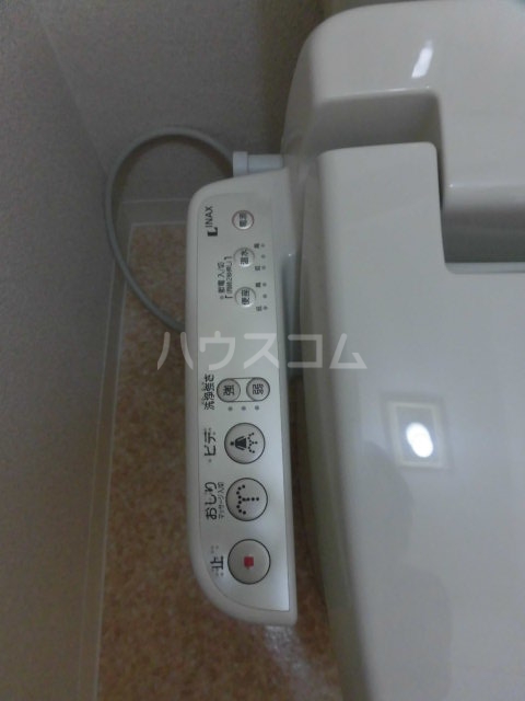 22/30 その他画像