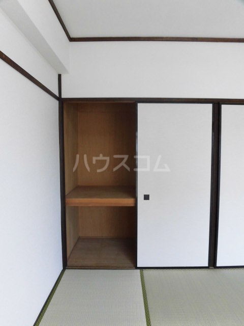 7/30 室内