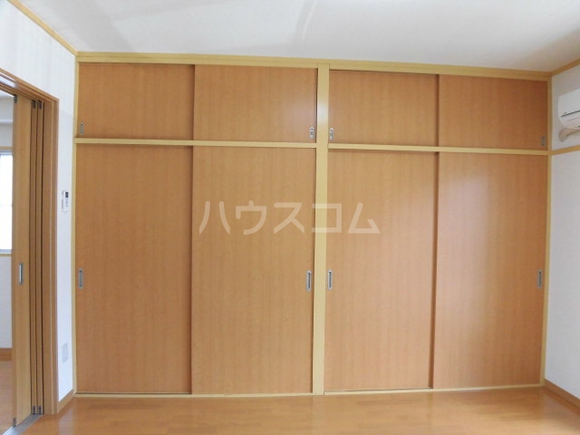 8/30 収納